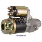 Starter 1.2KW WAI M0T30475