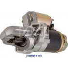 Starter 1.2KW WAI M0T30475