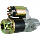 Starter 1.2KW WAI M0T30475