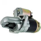 Starter 1.2KW WAI M0T30475
