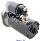 Starter 1.7KW WAI A6361510201