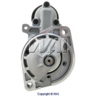 Starter 1.7KW WAI A6361510201