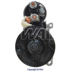 Starter 1.7KW WAI A6361510201