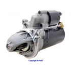 Starter 1.7KW WAI A6361510201