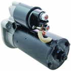 Starter 1.7KW WAI A6361510201