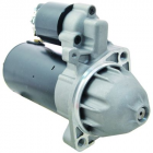 Starter 1.7KW WAI A6361510201