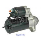 Starter 1.7KW WAI 12417610351