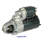 Starter 1.7KW WAI 12417610351