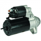 Starter 1.7KW WAI 12417610351