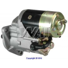 Starter 1.2KW WAI 31200RNAA01(aut.kast)
