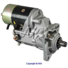 Starter 1.2KW WAI 31200RNAA01(aut.kast)