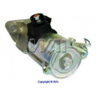 Starter 1,6KW WAI 31200RZAA01