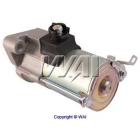 Starter 1,6KW WAI 31200RZAA01