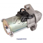 Starter 1,6KW WAI 31200RZAA01