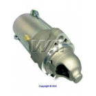 Starter 1,6KW WAI 31200RZAA01