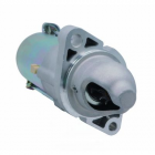Starter 1,6KW WAI 31200RZAA01