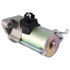 Starter 1,6KW WAI 31200RZAA01