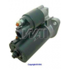 Starter 2KW WAI 02M911024P