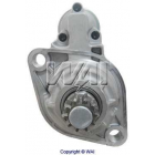 Starter 2KW WAI 02M911024P