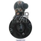 Starter 2KW WAI 02M911024P