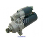 Starter 2KW WAI 02M911024P