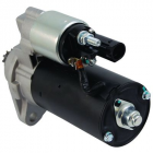 Starter 2KW WAI 02M911024P