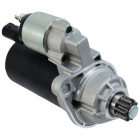 Starter 2KW WAI 02M911024P