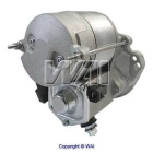 Starter 1.4KW WAI 31553-94