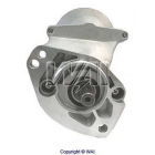 Starter 1.4KW WAI 31553-94