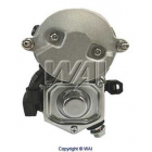 Starter 1.4KW WAI 31553-94
