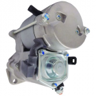 Starter 1.4KW WAI 31553-94