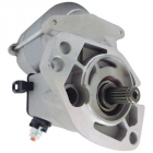 Starter 1.4KW WAI 31553-94