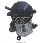 Käynnistin 1,4KW WAI 31619-06 (musta)