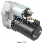 Starter 1.1KW WAI 12412306700