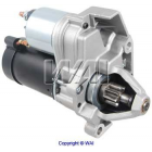 Starter 1.1KW WAI 12412306700