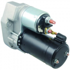 Starter 1.1KW WAI 12412306700
