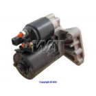 Käynnistin 0.9KW WAI 5802EV
