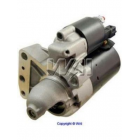 Käynnistin 0.9KW WAI 5802EV