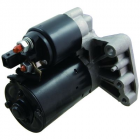Käynnistin 0.9KW WAI 5802EV