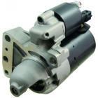 Käynnistin 0.9KW WAI 5802EV