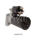 Starter 1.4KW WAI 360000410