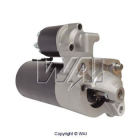 Starter 1.4KW WAI 360000410