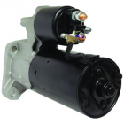 Starter 1.4KW WAI 360000410