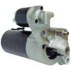 Starter 1.4KW WAI 360000410