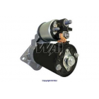 Käynnistin 1.1KW WAI 95520113