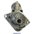 Käynnistin 1.1KW WAI 95520113