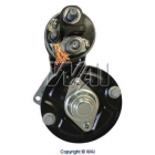 Käynnistin 1.1KW WAI 95520113