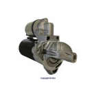 Käynnistin 1.1KW WAI 95520113