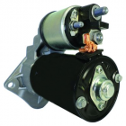Käynnistin 1.1KW WAI 95520113