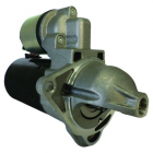 Käynnistin 1.1KW WAI 95520113